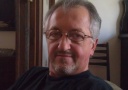 Д-р Михаил Димитров, нефролог в Александровска болница:  „Белтъчните диети и протеиновите добавки са опасни за бъбреците!”